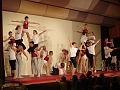 2007_05_19 Bergheim 3796